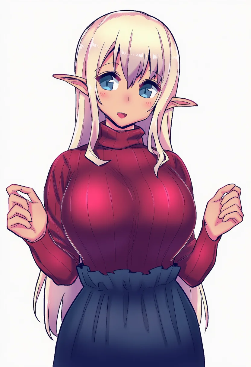 hori (hori no su)