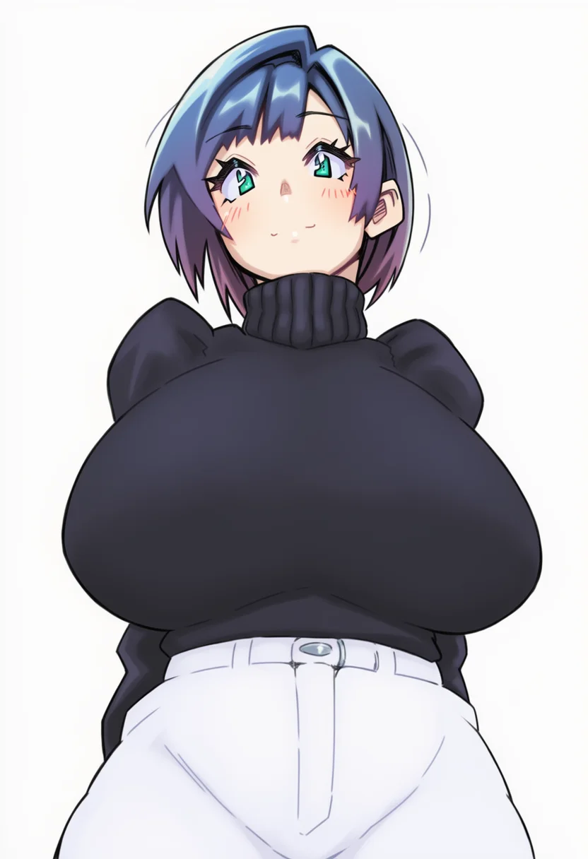 hori shin