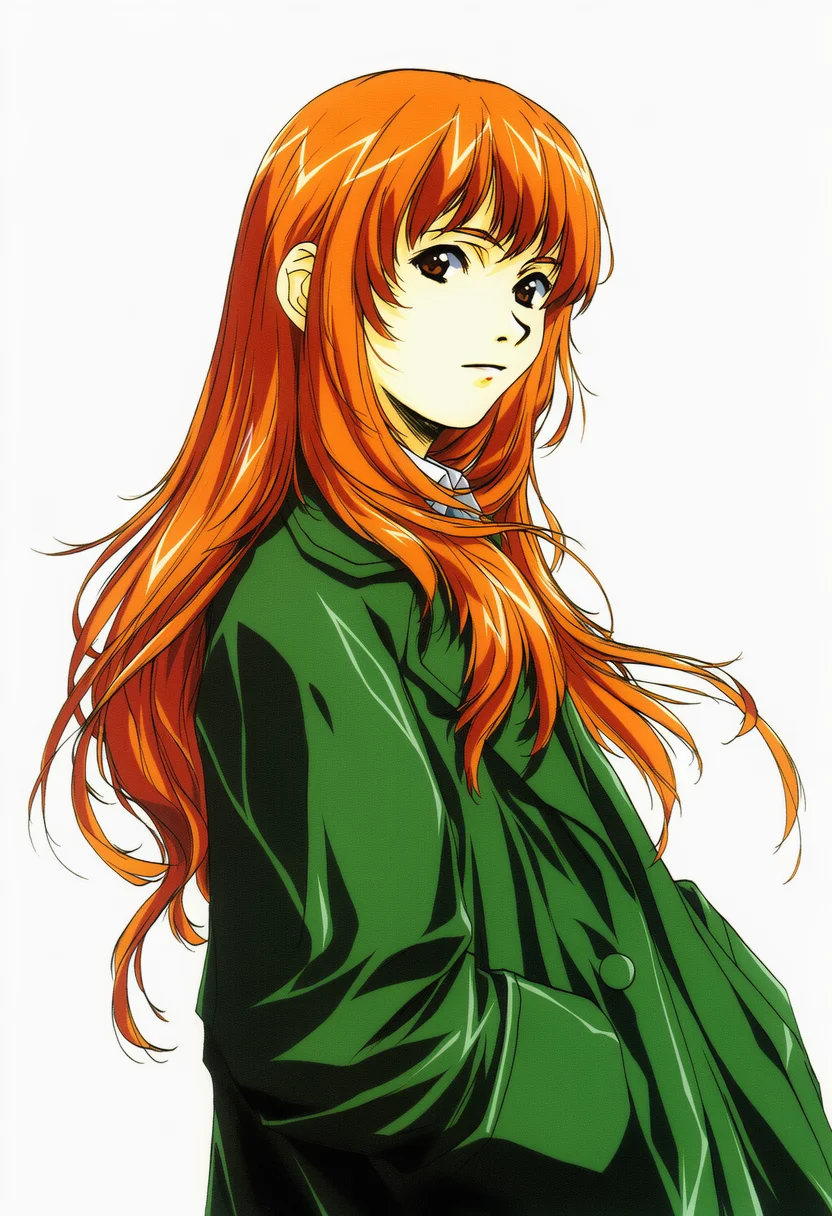 horibe hiderou