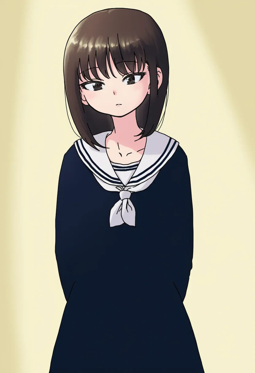 horideiyasumi