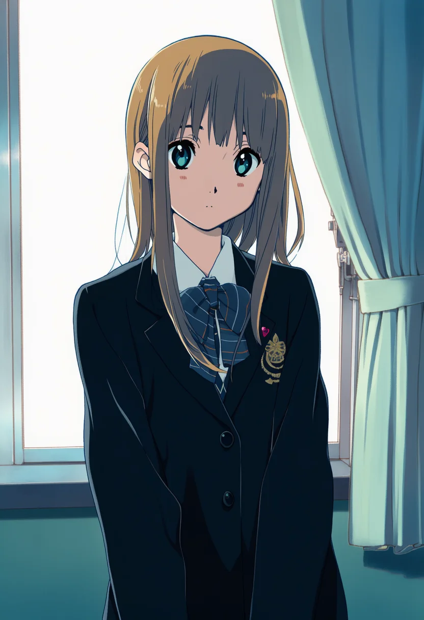 horiguchi yukiko