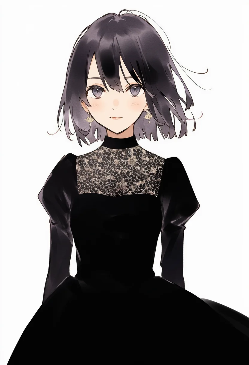 horiizumi inko