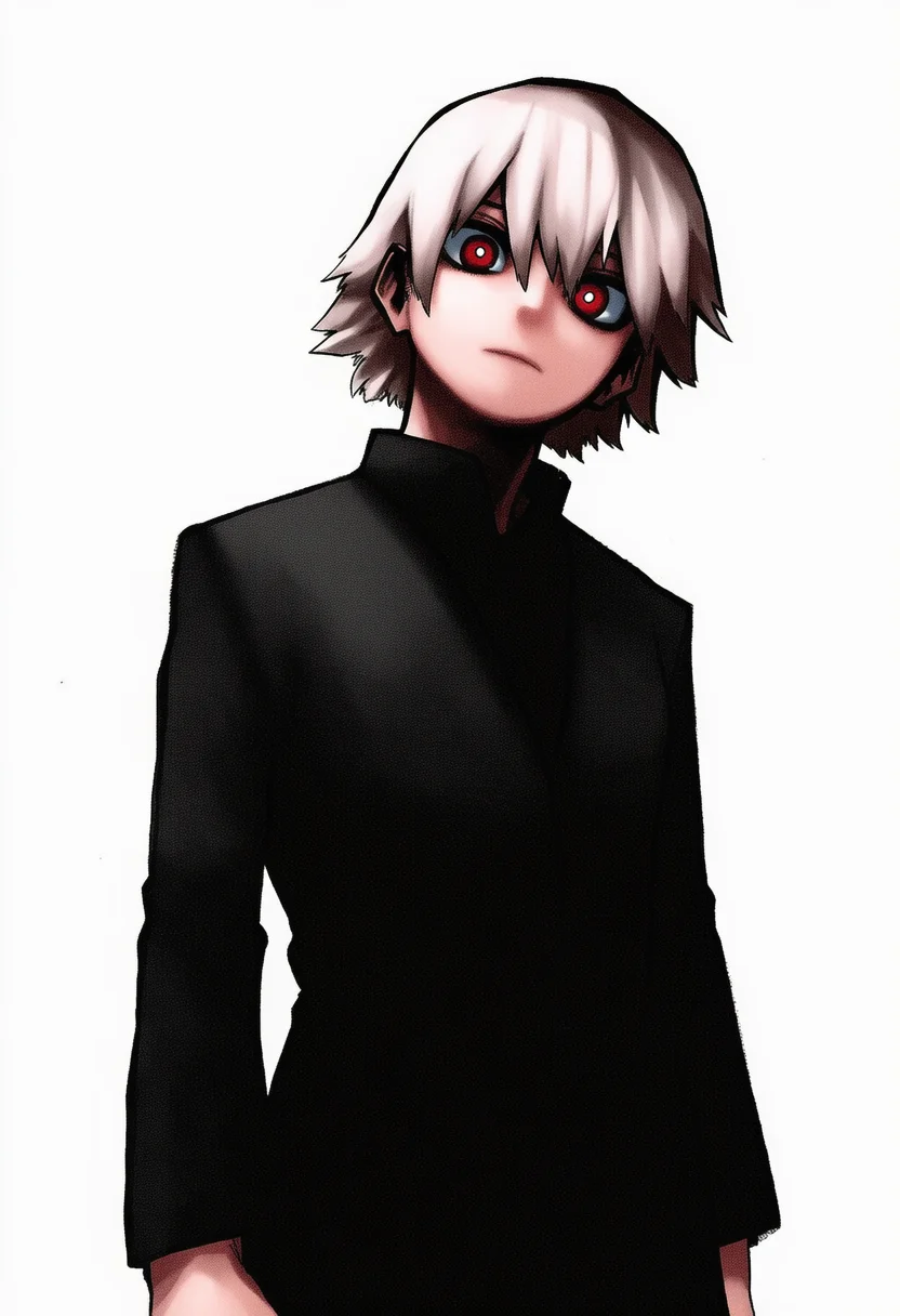 horikoshi kouhei