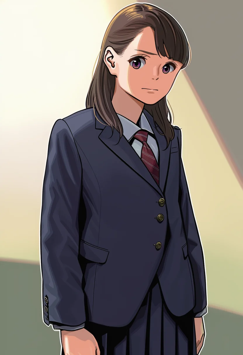 horikou