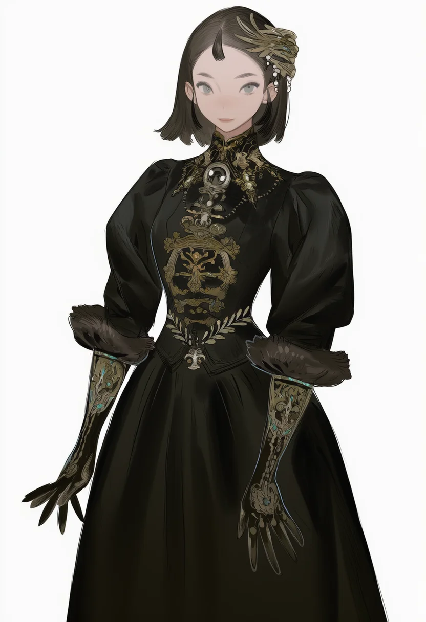 horikwawataru