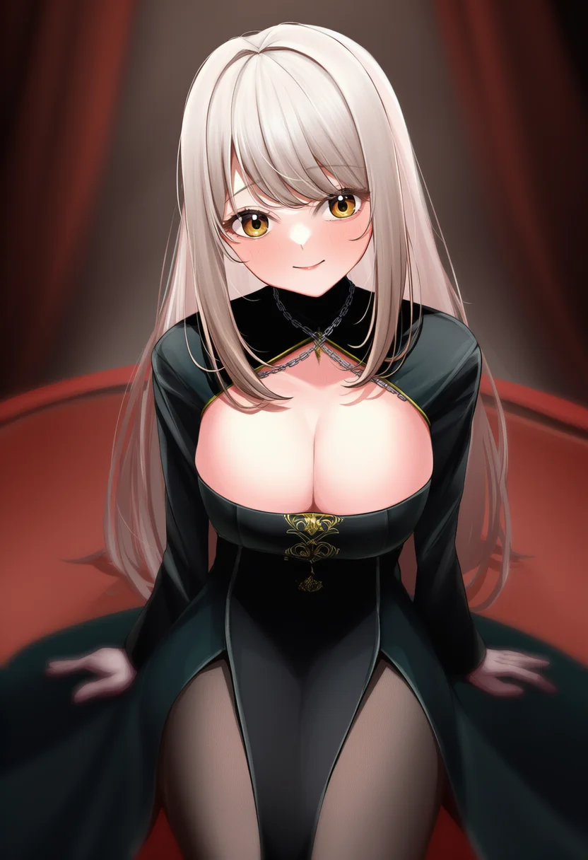 horo 27