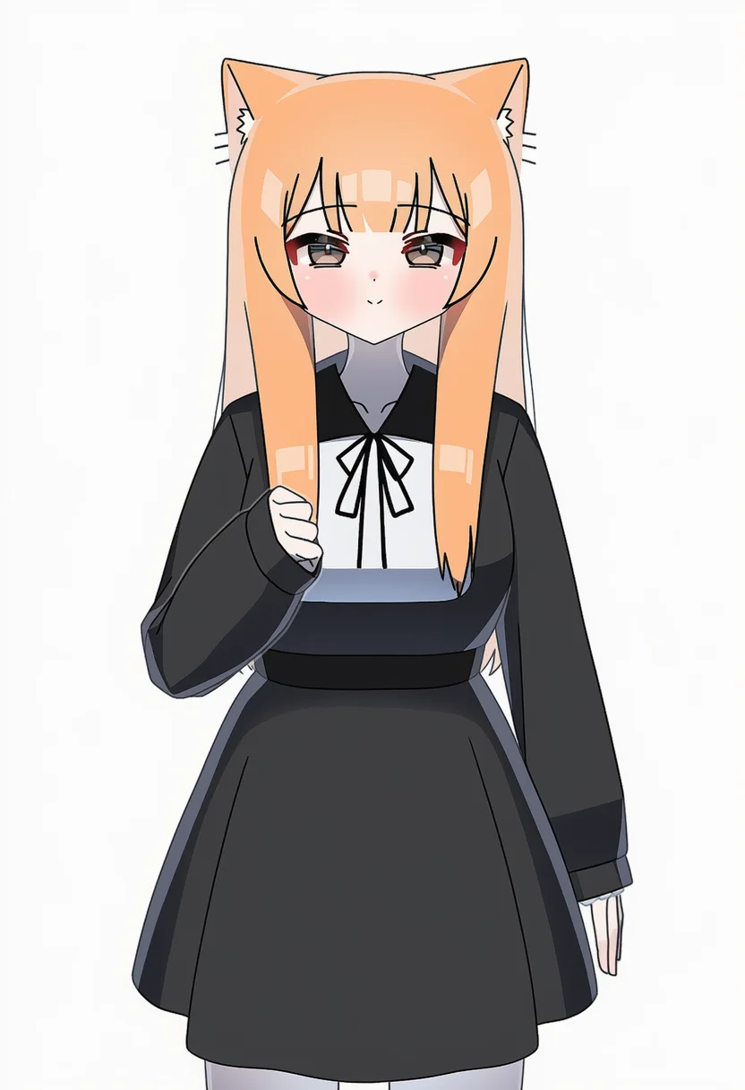horuhara