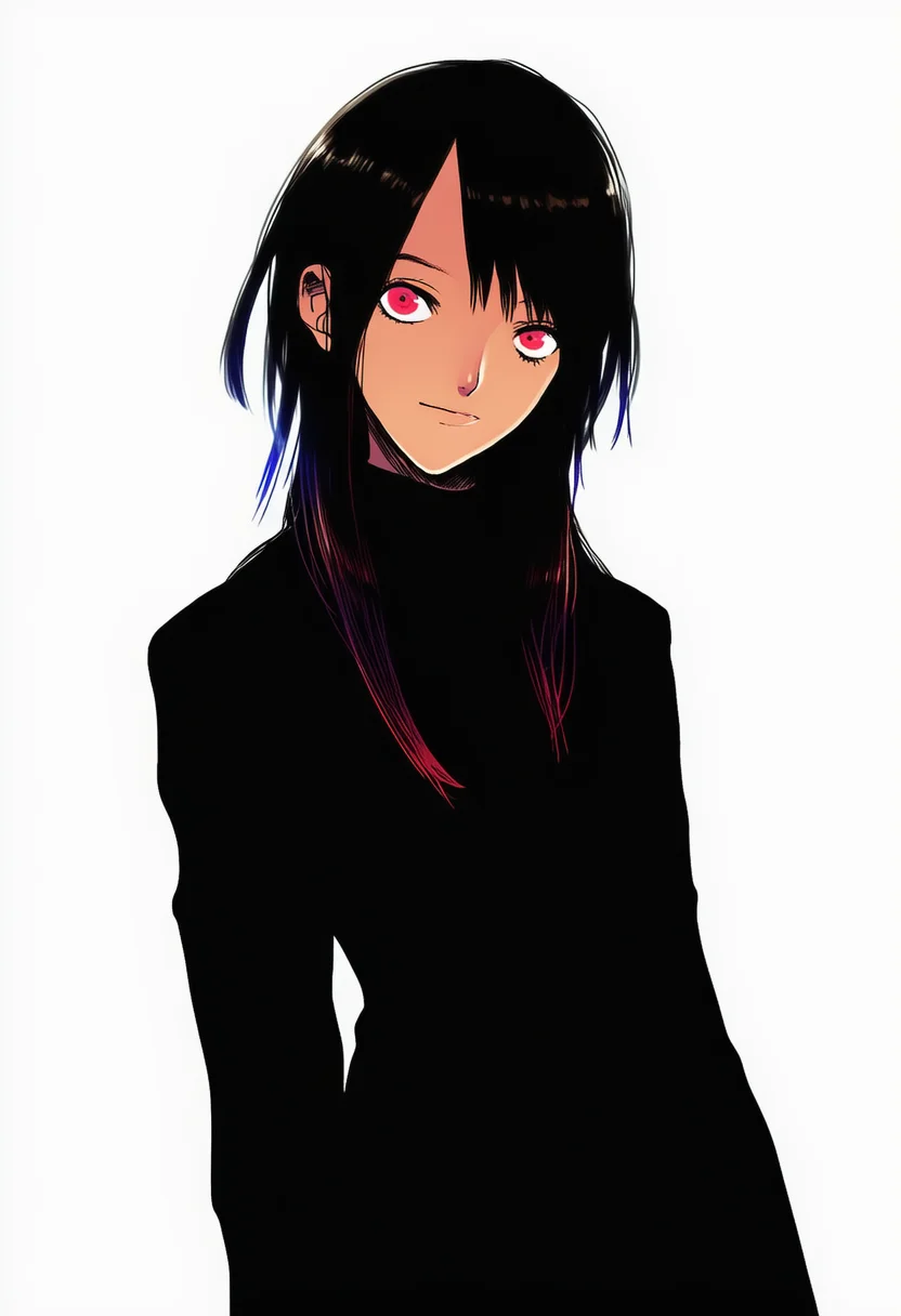 hosaka dx