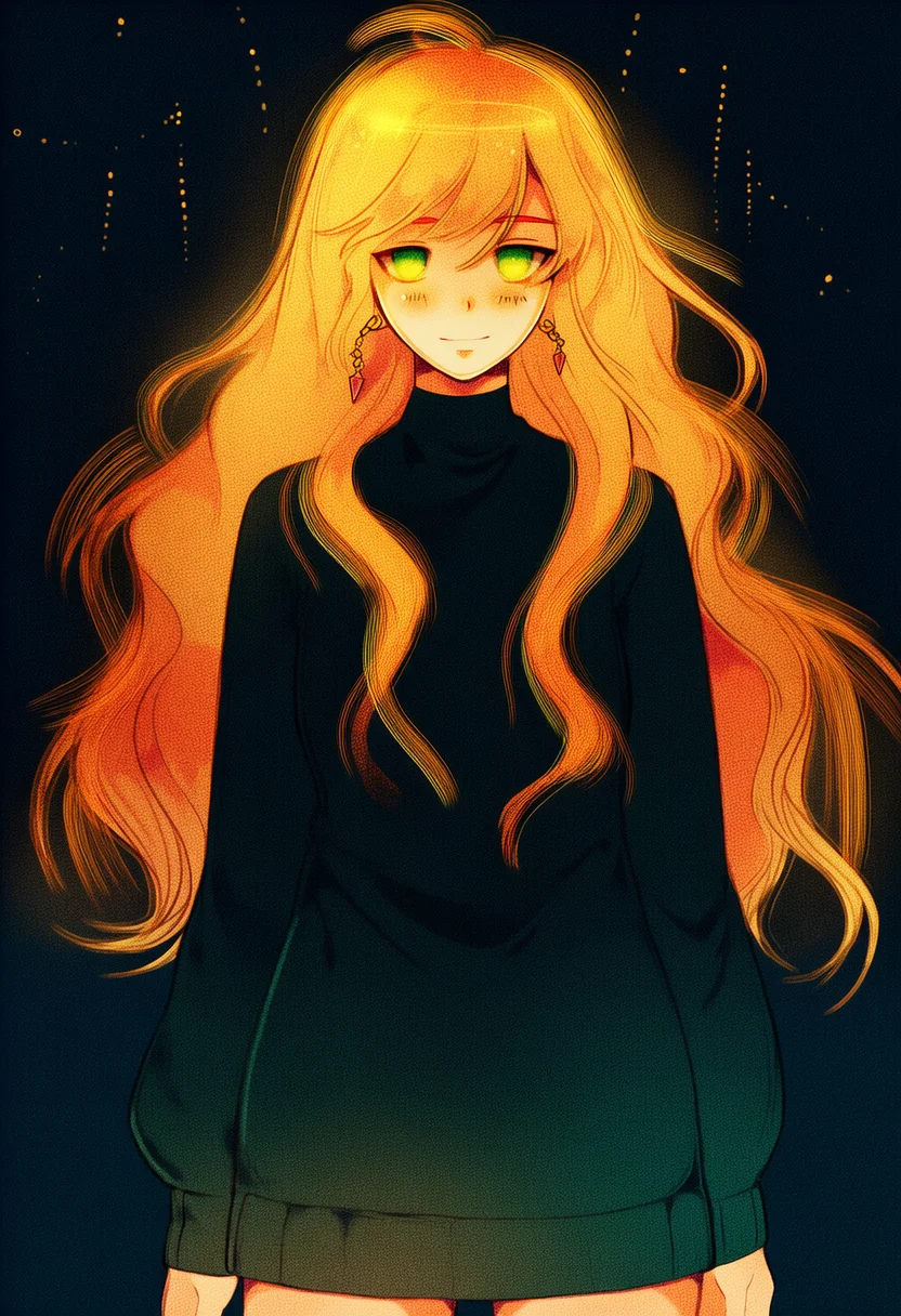 hoshi-pan