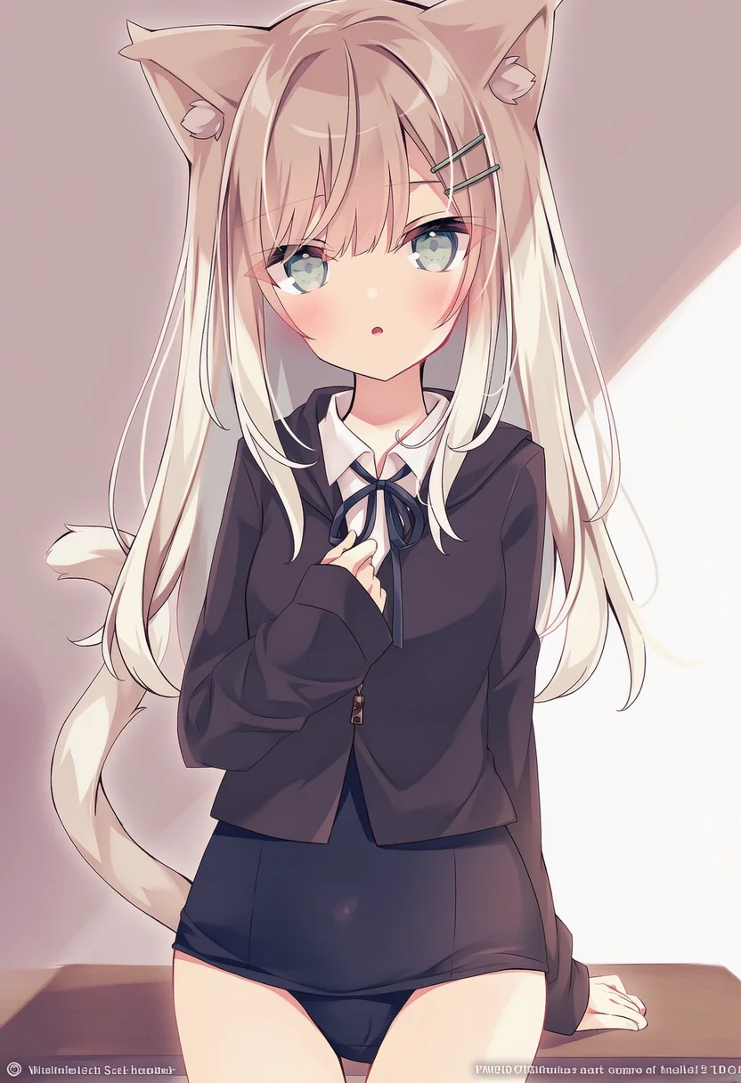 hoshi (snacherubi)