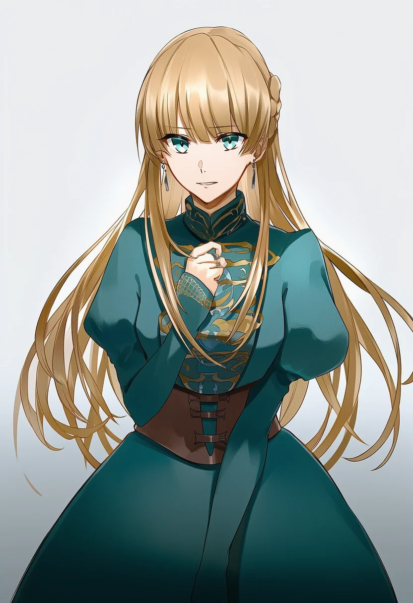 hoshi rasuku