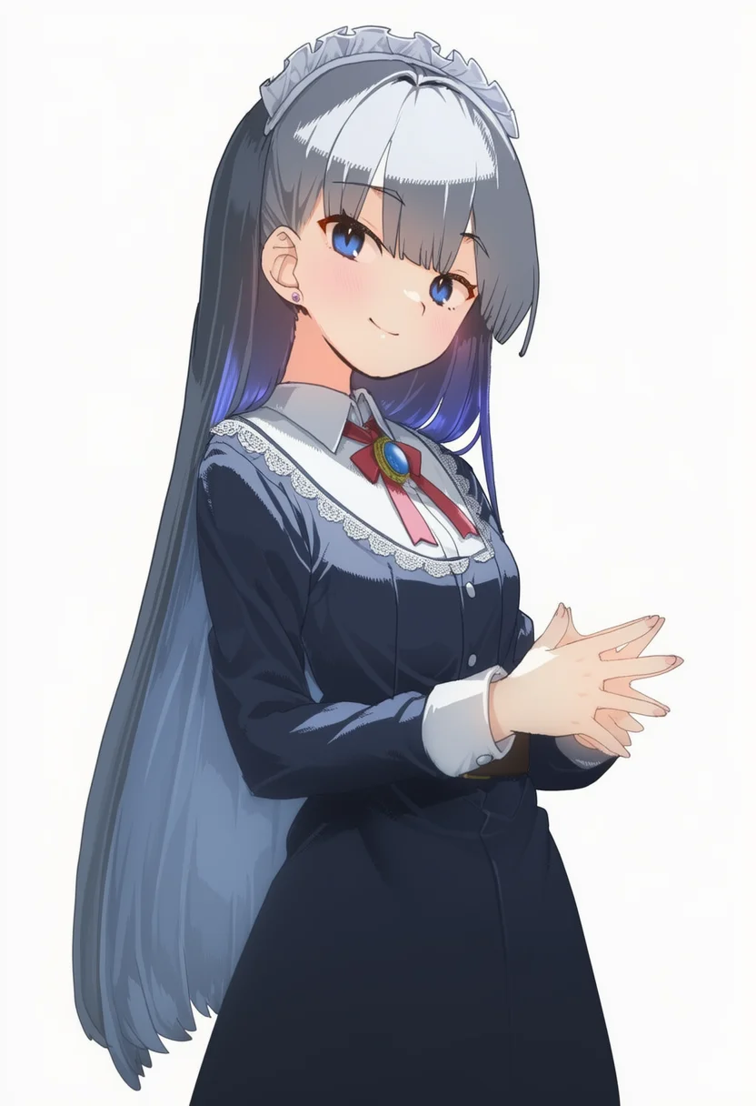 hoshi umi