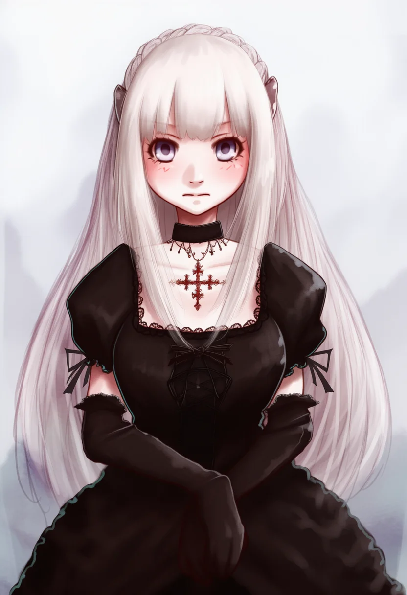 hoshibuchi