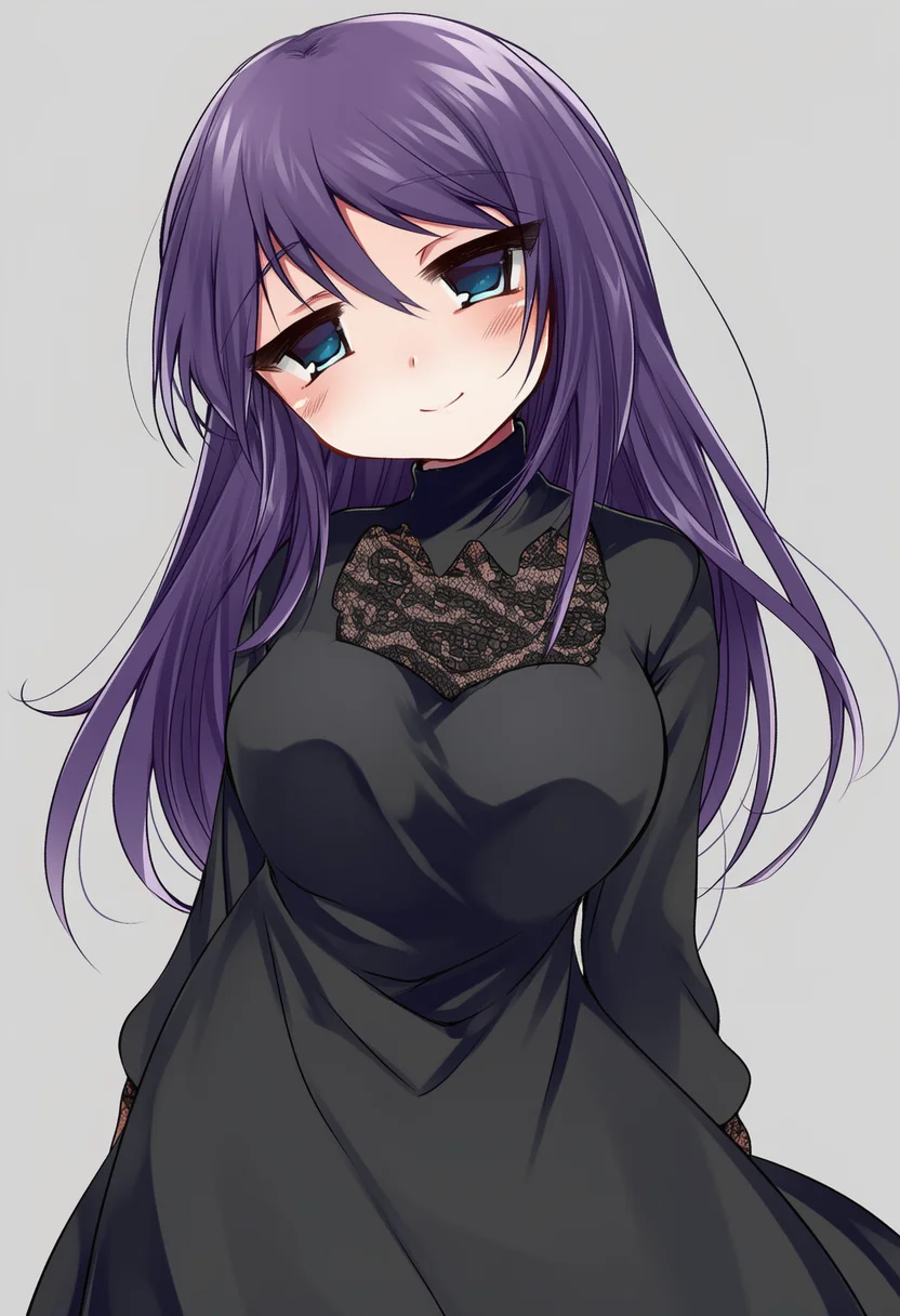 hoshihuri