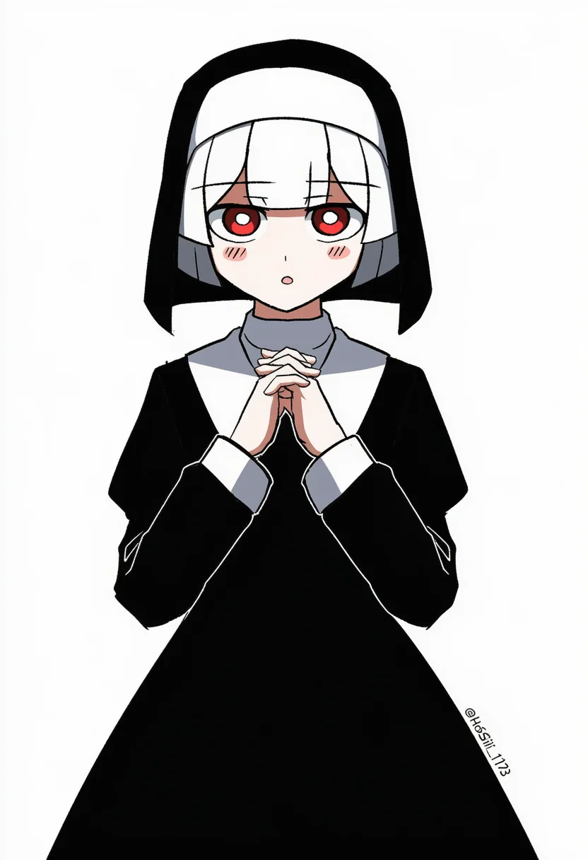 hoshii 1213