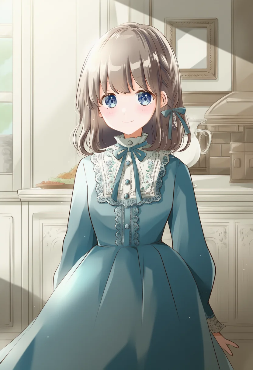 hoshiibara mato