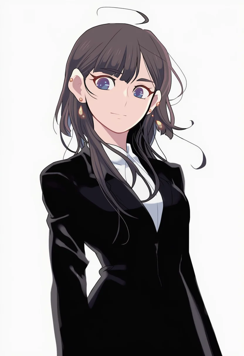 hoshikuzu pan
