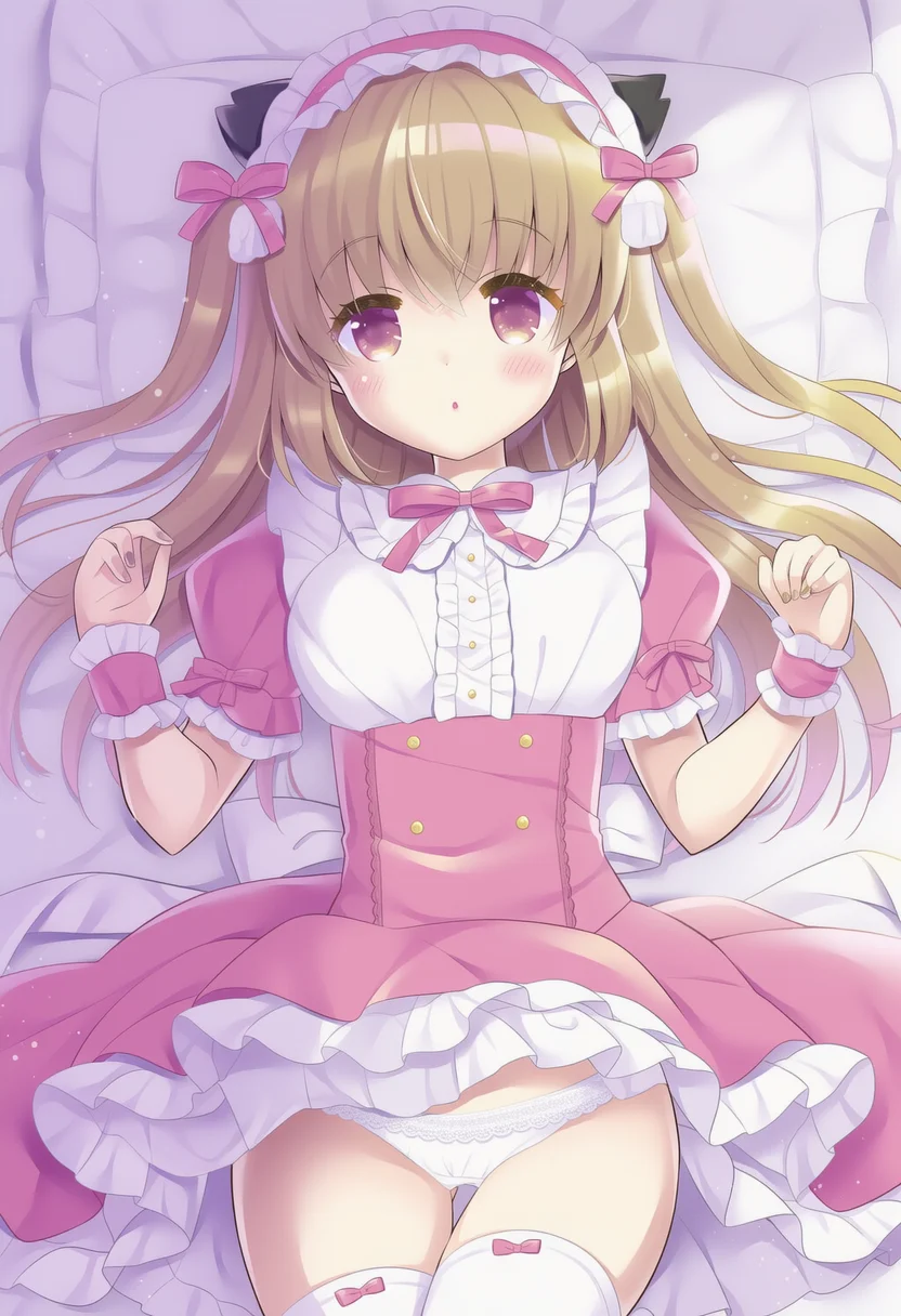 hoshimame mana