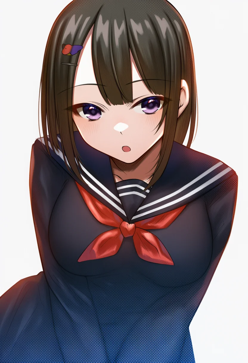 hoshimiya aki