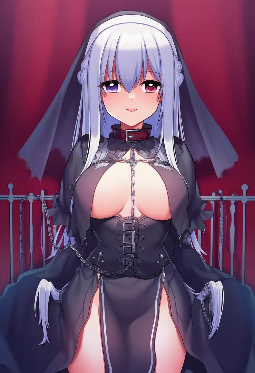 hoshina meito