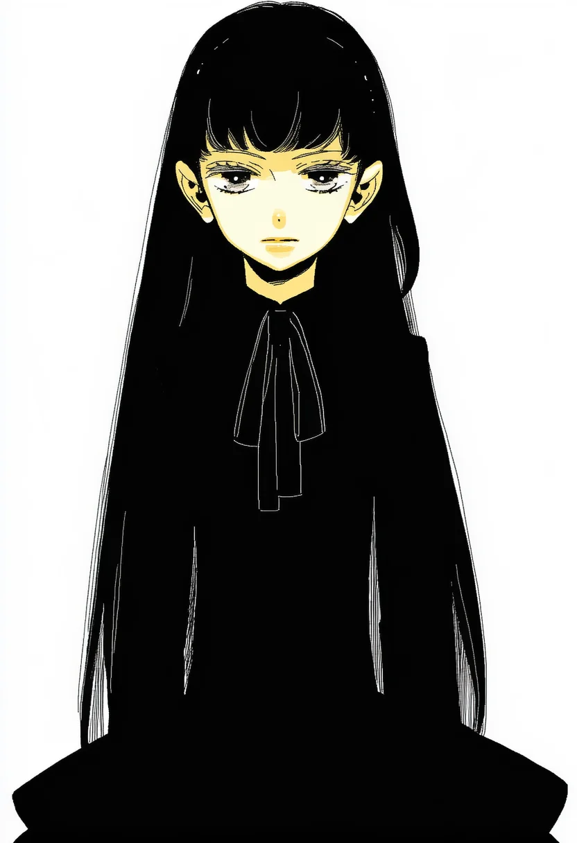 hoshino lily