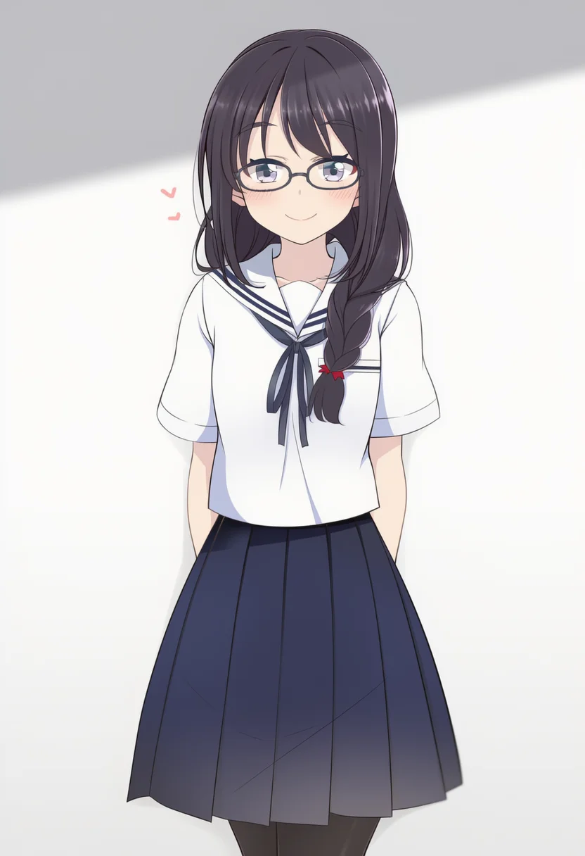 hoshino ouka