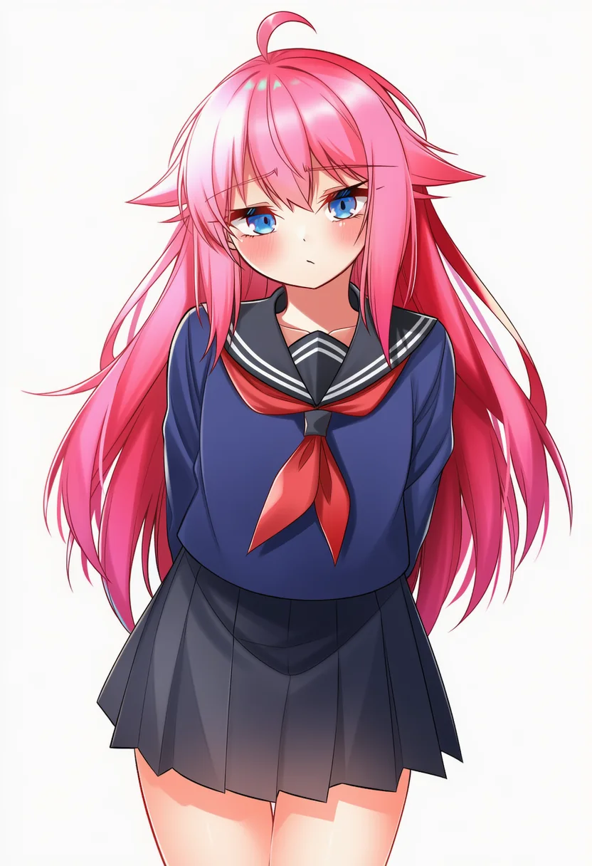 hoshino reiji