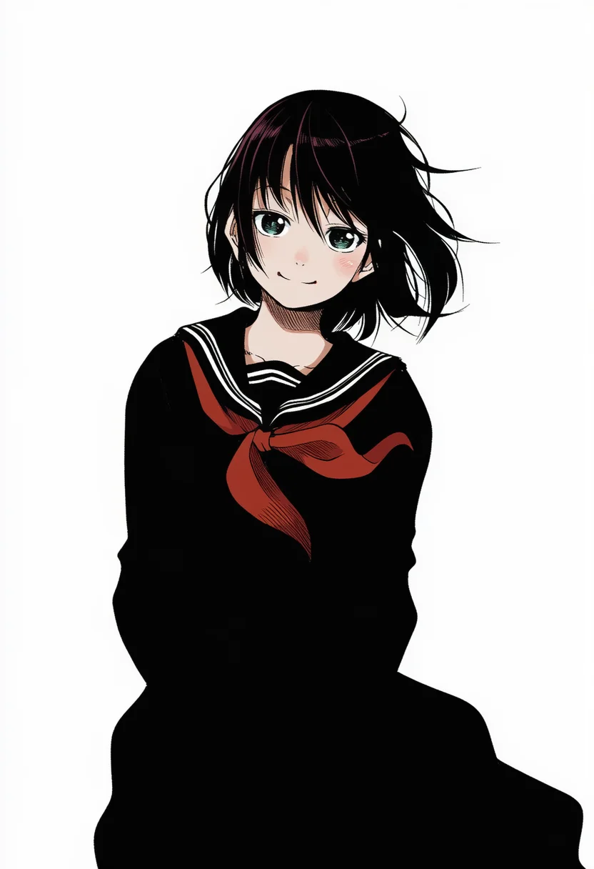 hoshino souichirou
