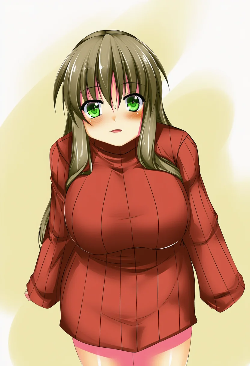 hoshizuki (seigetsu)