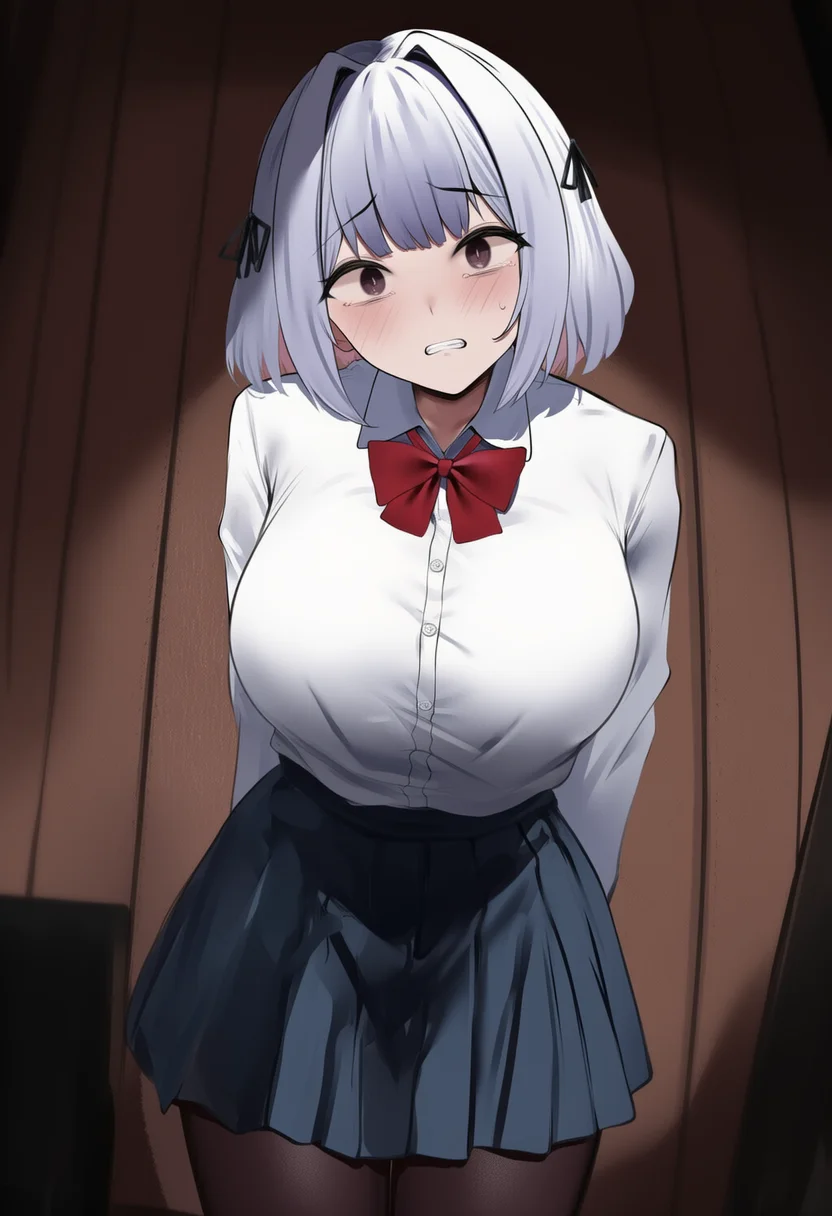 hototogisu (7kanu 7ra)
