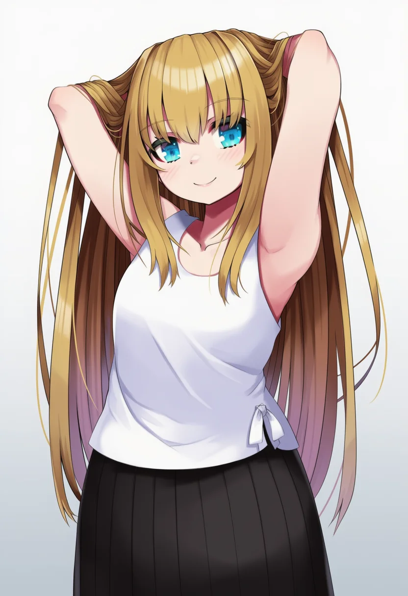 hototogisu (hot to gis)