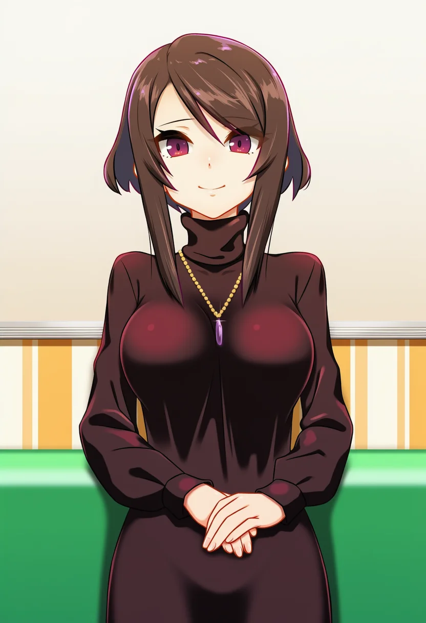 hou (hachiyou)