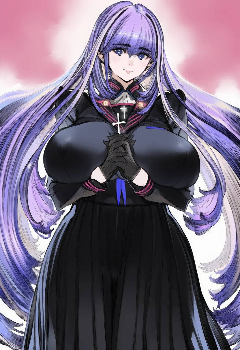 houden eizou