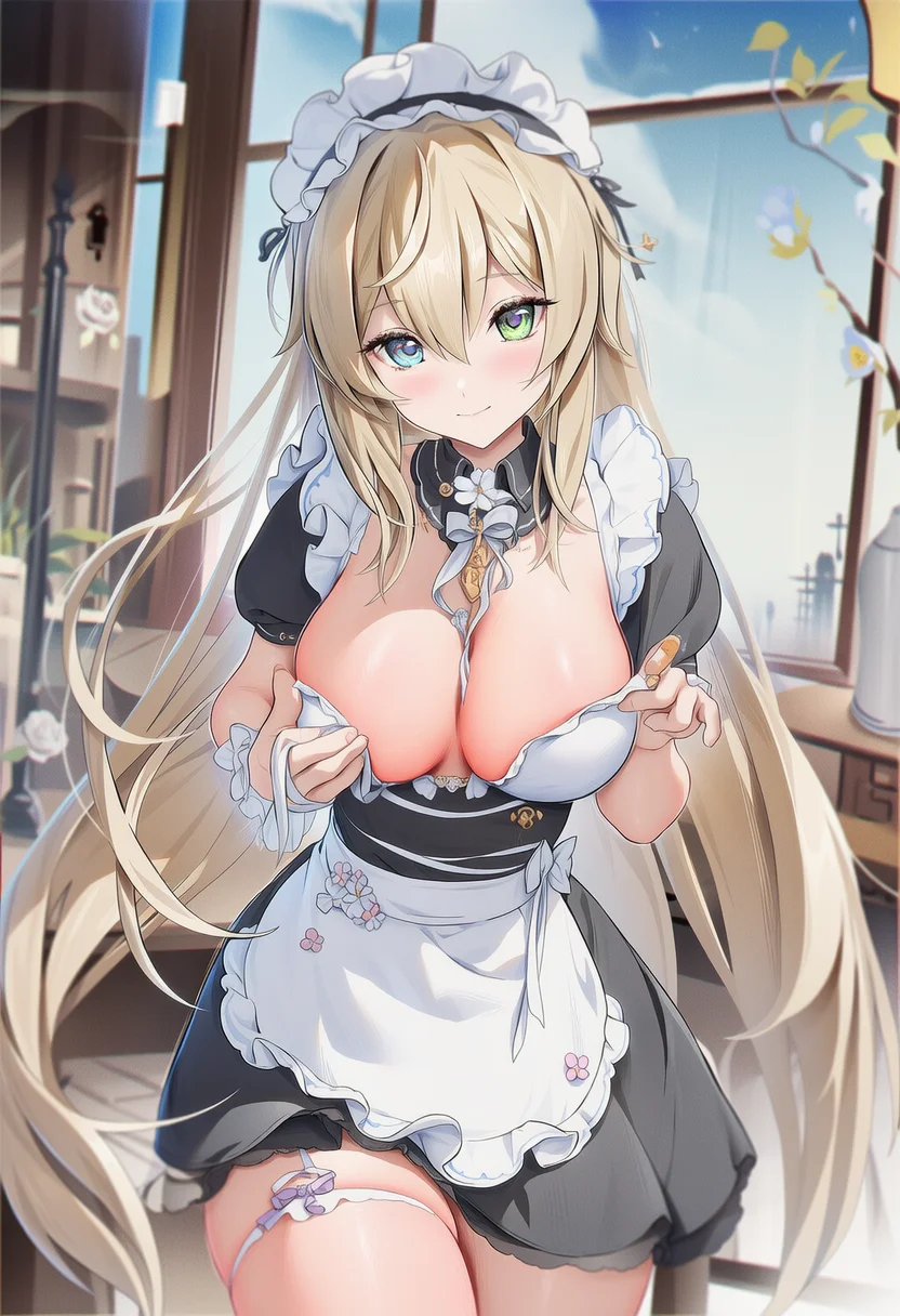 houkisei