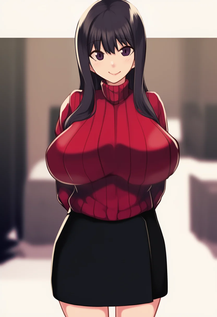 houmatu awa
