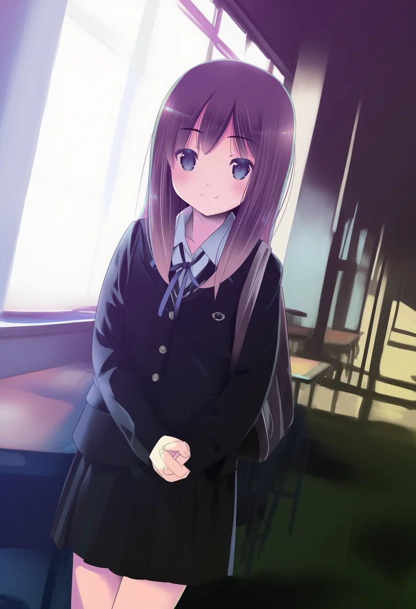houmitsu
