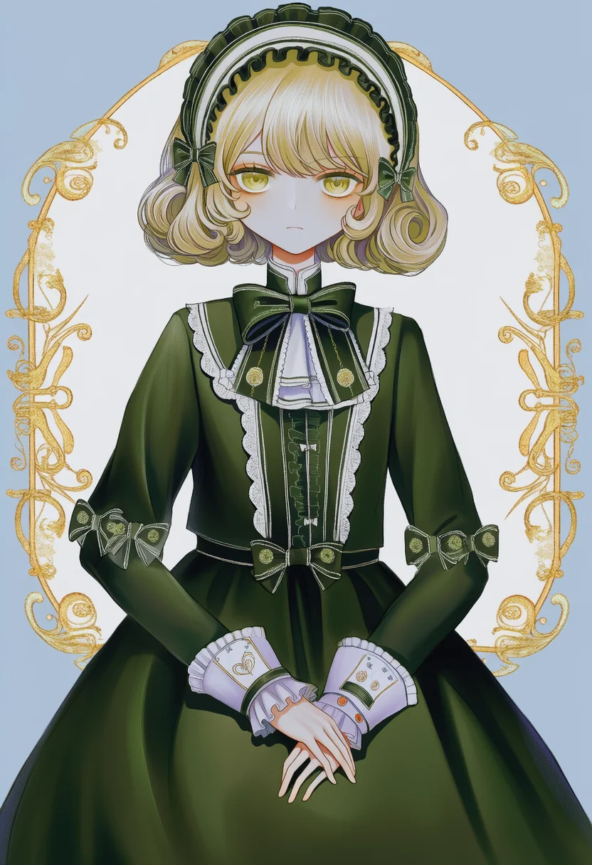 hourai kiriri