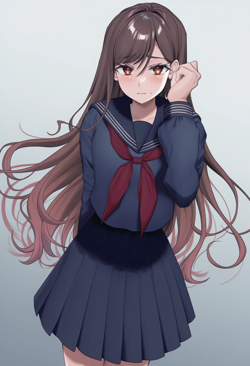 hourai ninjin