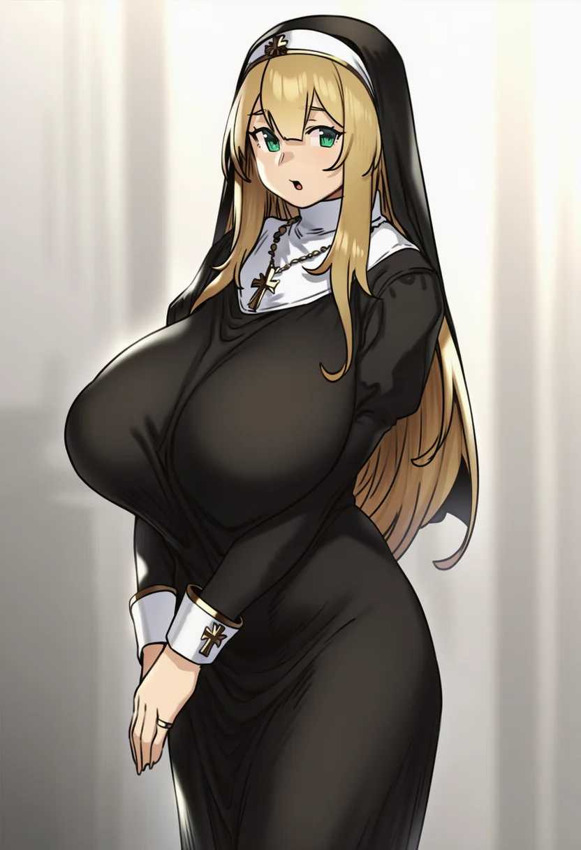 houtengeki