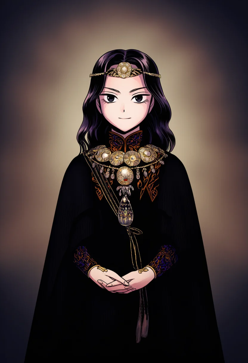 houzuki (hotondo)