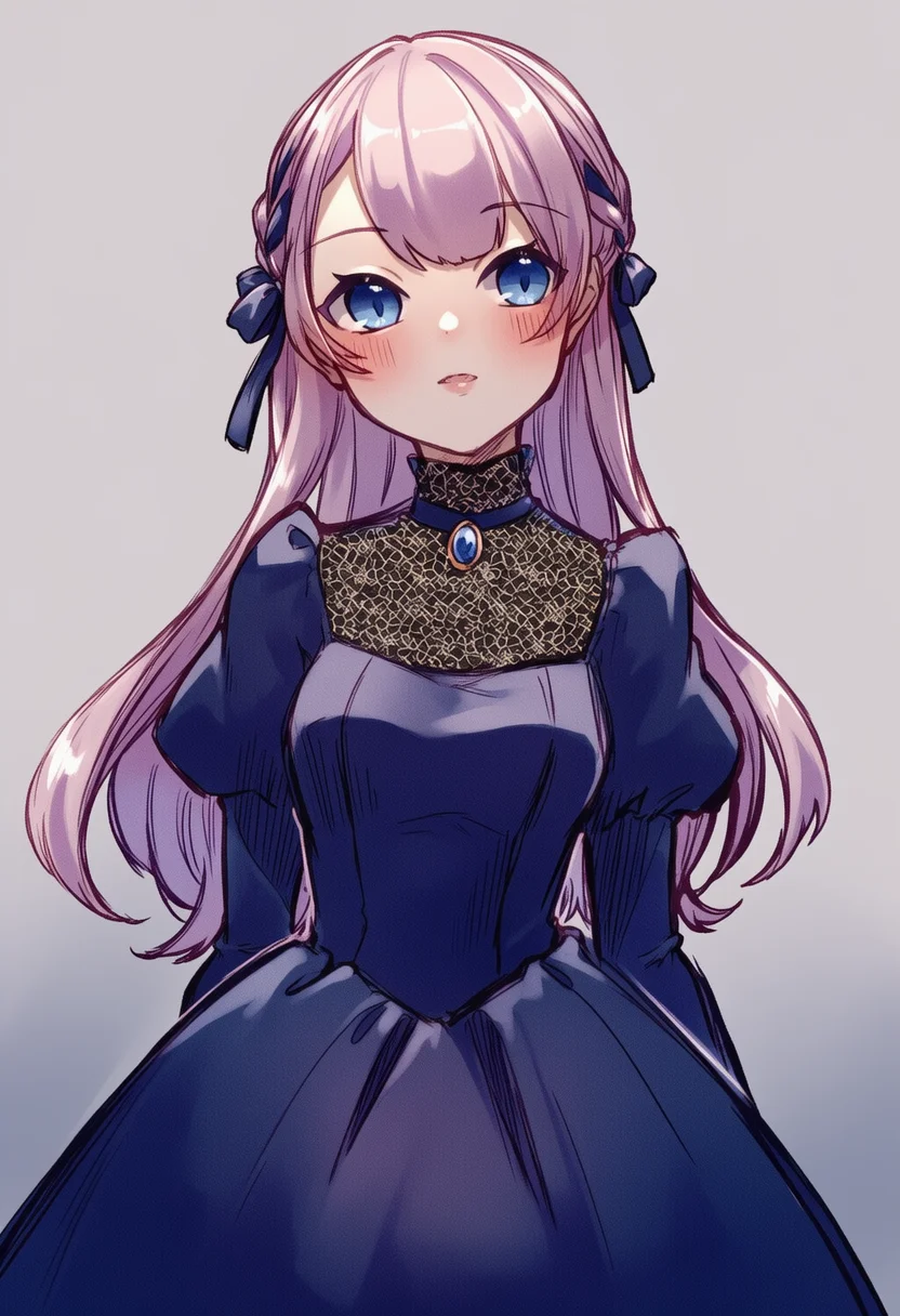 hozumi rino