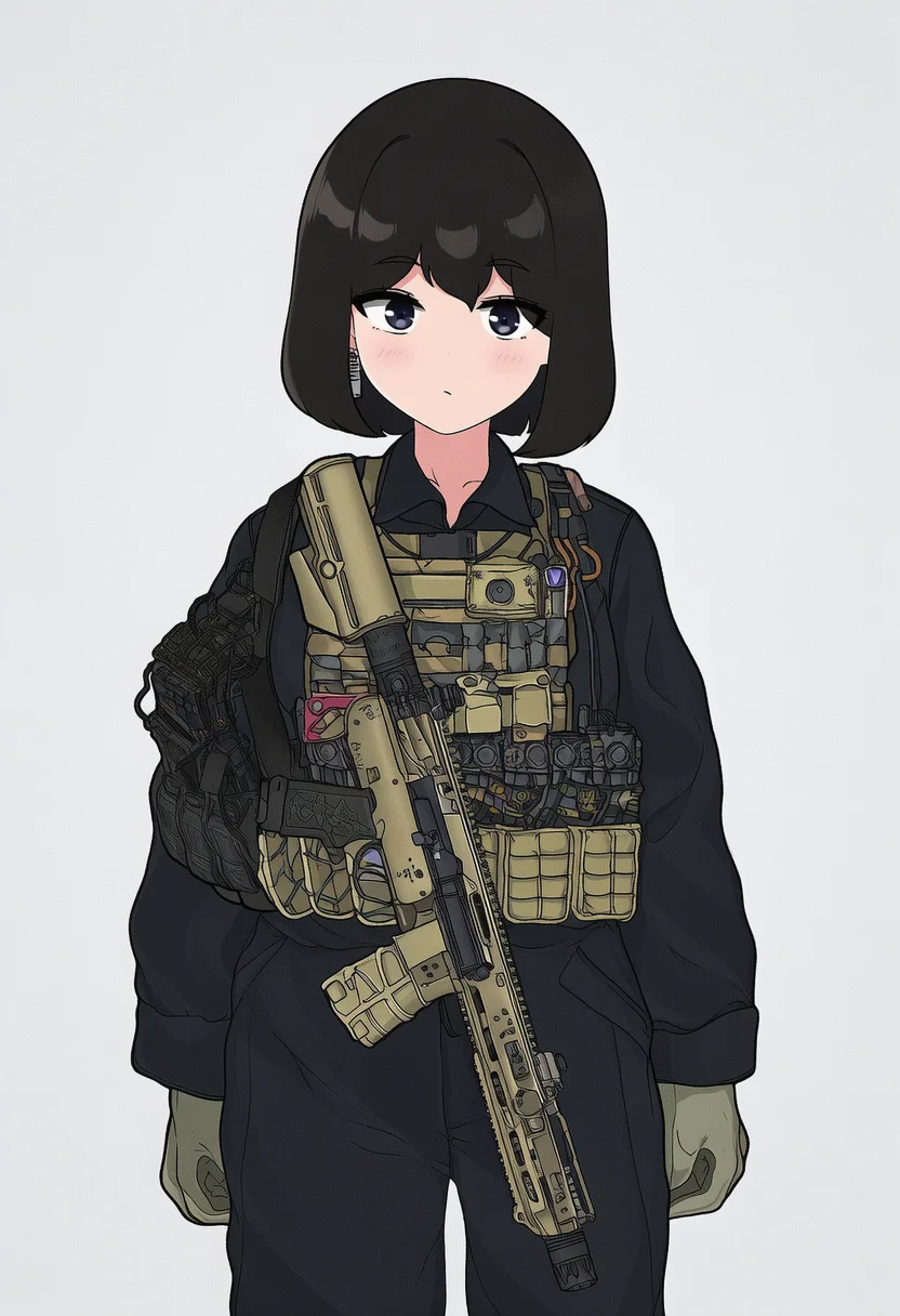 hrna