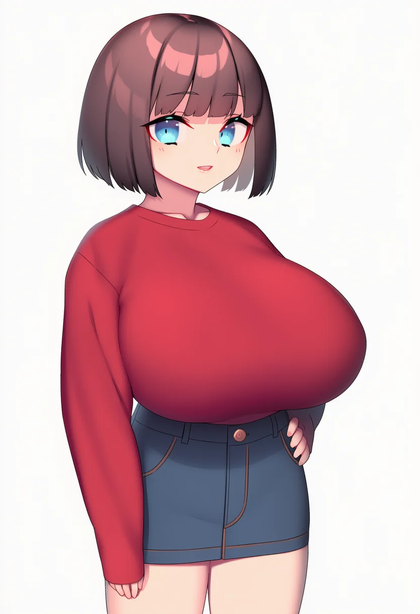 hsuliherng