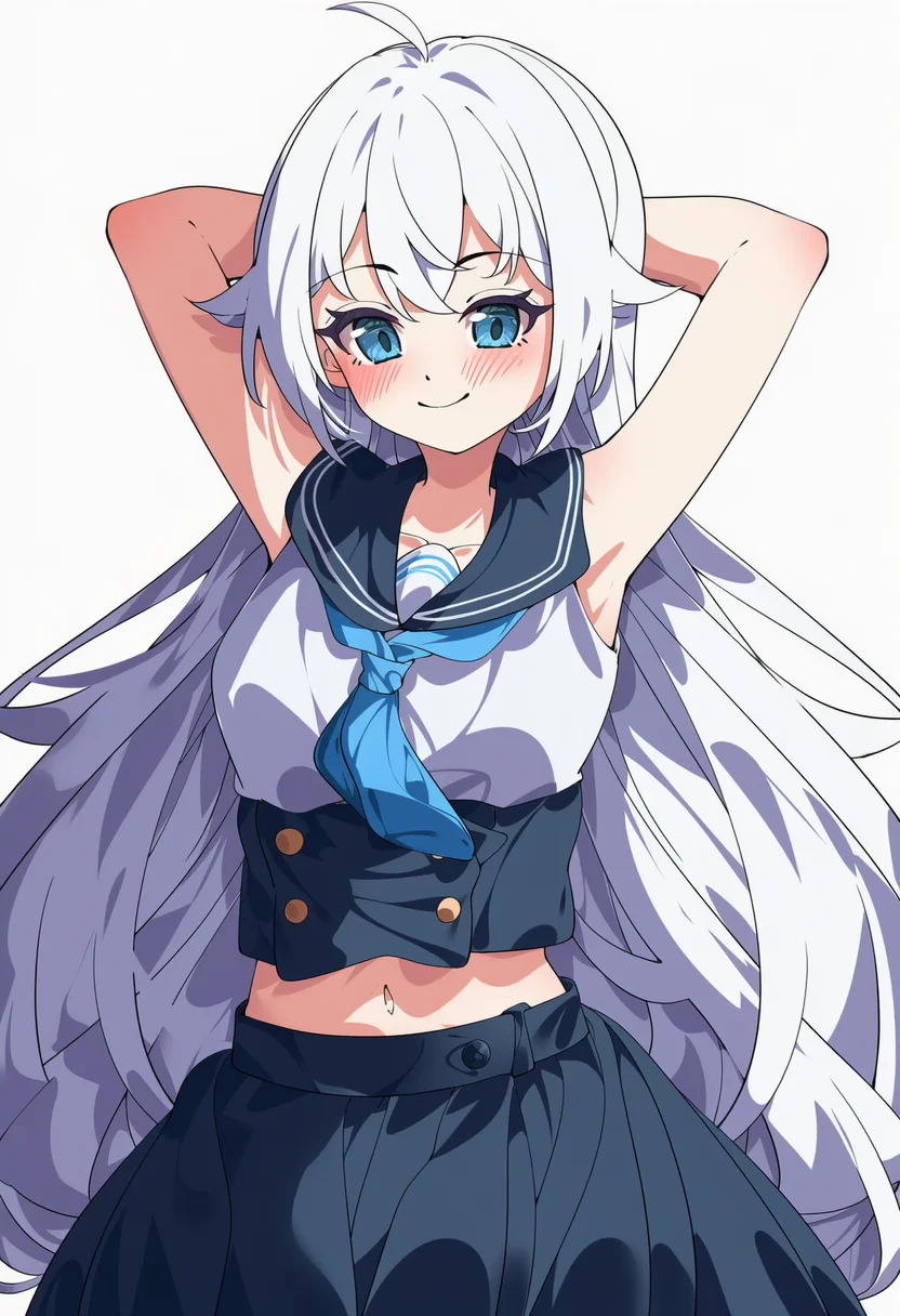 hua-huahua