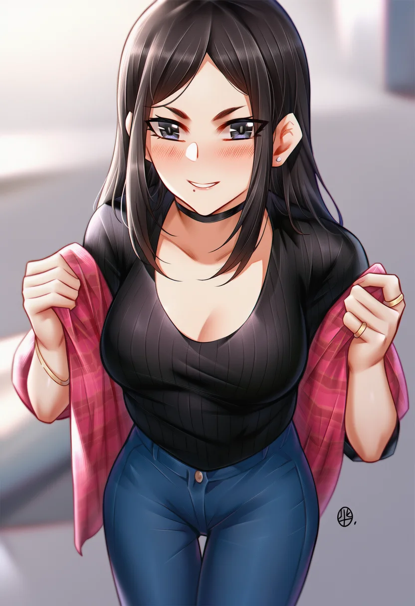 hua-j