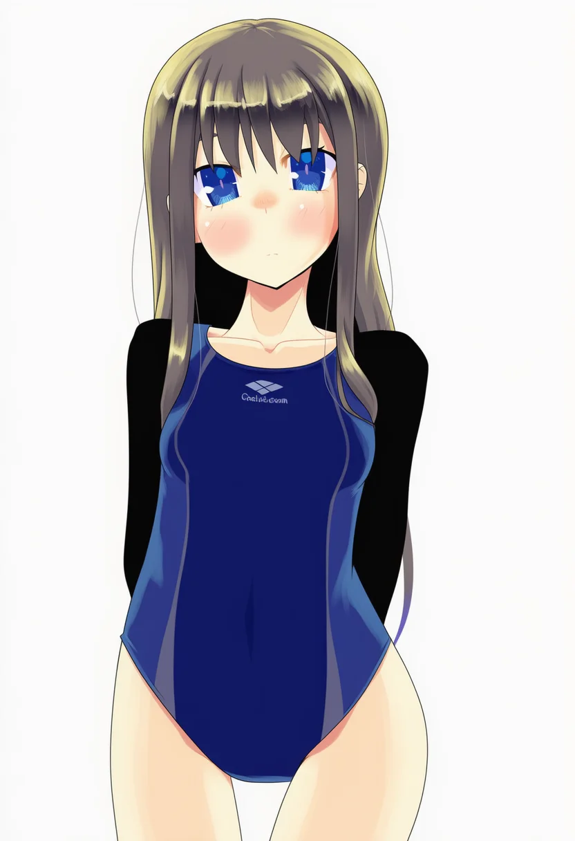 hujikok
