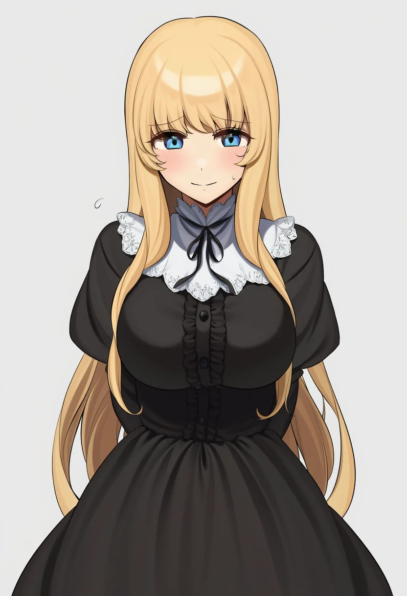 hukahito