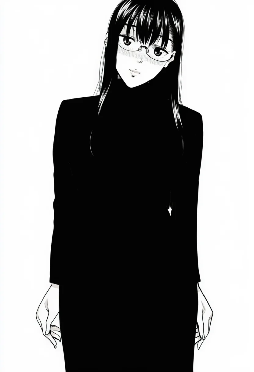 humiyou