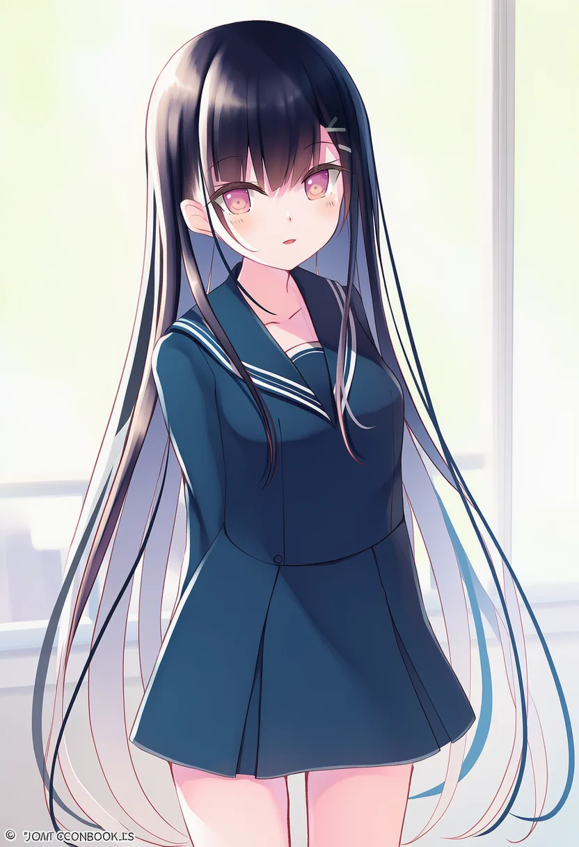 humuyun