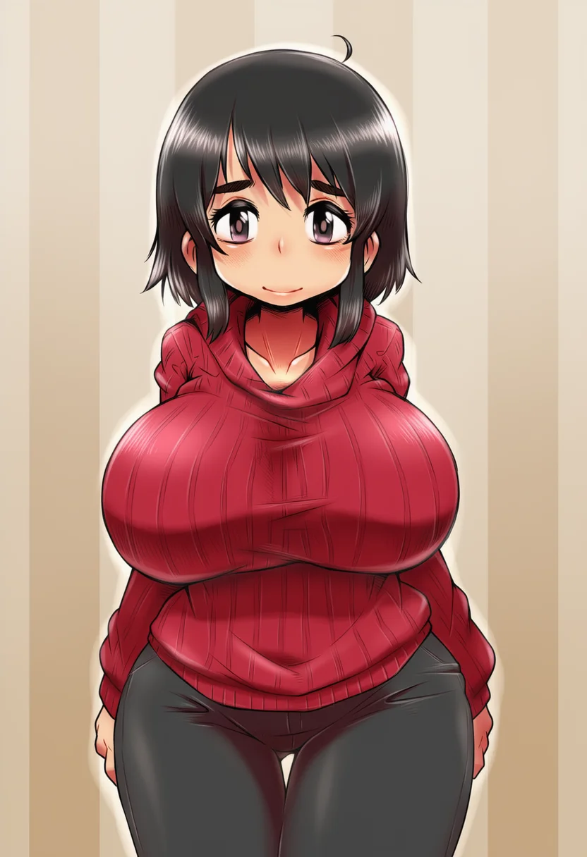 hun (uyonis)
